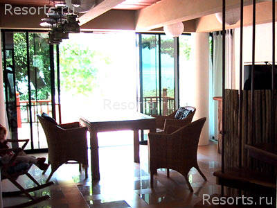 Oriental Lodge 29
